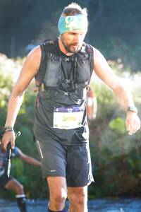 BIB: 3095
                            <button type="button" onclick="openModal(19266044)" class="btn btn-primary btn-sm float-right btn-popup" data-toggle="modal" data-target=".modal-high-quality">
                        <i class="fas fa-shopping-cart"></i> Add to Cart
                    </button>
                                            <button type="button" onclick="isThisMe(19266044, true)" class="btn btn-success btn-sm float-right btn-popup btn-isme hidden" data-toggle="tooltip" data-placement="bottom" title="นี่คือรูปของคุณใช่ไหม คลิกที่นี่เพื่อเอาเข้าอัลบั้ม">
                        <i class="fas fa-plus"></i> Add to album
                    </button>
                    <button type="button" onclick="isThisMe(19266044, false)" class="btn btn-warning btn-sm float-right btn-popup btn-isnotme hidden">
                        <i class="fas fa-ban"></i> Remove from album
                    </button>