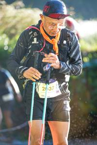 BIB: 1702, 2637
                            <button type="button" onclick="openModal(19264847)" class="btn btn-primary btn-sm float-right btn-popup" data-toggle="modal" data-target=".modal-high-quality">
                        <i class="fas fa-shopping-cart"></i> Add to Cart
                    </button>
                                            <button type="button" onclick="isThisMe(19264847, true)" class="btn btn-success btn-sm float-right btn-popup btn-isme hidden" data-toggle="tooltip" data-placement="bottom" title="นี่คือรูปของคุณใช่ไหม คลิกที่นี่เพื่อเอาเข้าอัลบั้ม">
                        <i class="fas fa-plus"></i> Add to album
                    </button>
                    <button type="button" onclick="isThisMe(19264847, false)" class="btn btn-warning btn-sm float-right btn-popup btn-isnotme hidden">
                        <i class="fas fa-ban"></i> Remove from album
                    </button>