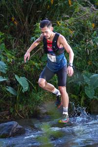 BIB: 
                            <button type="button" onclick="openModal(19266646)" class="btn btn-primary btn-sm float-right btn-popup" data-toggle="modal" data-target=".modal-high-quality">
                        <i class="fas fa-shopping-cart"></i> Add to Cart
                    </button>
                                            <button type="button" onclick="isThisMe(19266646, true)" class="btn btn-success btn-sm float-right btn-popup btn-isme hidden" data-toggle="tooltip" data-placement="bottom" title="นี่คือรูปของคุณใช่ไหม คลิกที่นี่เพื่อเอาเข้าอัลบั้ม">
                        <i class="fas fa-plus"></i> Add to album
                    </button>
                    <button type="button" onclick="isThisMe(19266646, false)" class="btn btn-warning btn-sm float-right btn-popup btn-isnotme hidden">
                        <i class="fas fa-ban"></i> Remove from album
                    </button>