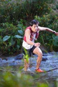 BIB: 200
                            <button type="button" onclick="openModal(19266558)" class="btn btn-primary btn-sm float-right btn-popup" data-toggle="modal" data-target=".modal-high-quality">
                        <i class="fas fa-shopping-cart"></i> Add to Cart
                    </button>
                                            <button type="button" onclick="isThisMe(19266558, true)" class="btn btn-success btn-sm float-right btn-popup btn-isme hidden" data-toggle="tooltip" data-placement="bottom" title="นี่คือรูปของคุณใช่ไหม คลิกที่นี่เพื่อเอาเข้าอัลบั้ม">
                        <i class="fas fa-plus"></i> Add to album
                    </button>
                    <button type="button" onclick="isThisMe(19266558, false)" class="btn btn-warning btn-sm float-right btn-popup btn-isnotme hidden">
                        <i class="fas fa-ban"></i> Remove from album
                    </button>