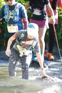 BIB: 2045, 262
                            <button type="button" onclick="openModal(19263116)" class="btn btn-primary btn-sm float-right btn-popup" data-toggle="modal" data-target=".modal-high-quality">
                        <i class="fas fa-shopping-cart"></i> Add to Cart
                    </button>
                                            <button type="button" onclick="isThisMe(19263116, true)" class="btn btn-success btn-sm float-right btn-popup btn-isme hidden" data-toggle="tooltip" data-placement="bottom" title="นี่คือรูปของคุณใช่ไหม คลิกที่นี่เพื่อเอาเข้าอัลบั้ม">
                        <i class="fas fa-plus"></i> Add to album
                    </button>
                    <button type="button" onclick="isThisMe(19263116, false)" class="btn btn-warning btn-sm float-right btn-popup btn-isnotme hidden">
                        <i class="fas fa-ban"></i> Remove from album
                    </button>