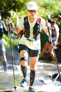 BIB: 3421
                            <button type="button" onclick="openModal(19258226)" class="btn btn-primary btn-sm float-right btn-popup" data-toggle="modal" data-target=".modal-high-quality">
                        <i class="fas fa-shopping-cart"></i> Add to Cart
                    </button>
                                            <button type="button" onclick="isThisMe(19258226, true)" class="btn btn-success btn-sm float-right btn-popup btn-isme hidden" data-toggle="tooltip" data-placement="bottom" title="นี่คือรูปของคุณใช่ไหม คลิกที่นี่เพื่อเอาเข้าอัลบั้ม">
                        <i class="fas fa-plus"></i> Add to album
                    </button>
                    <button type="button" onclick="isThisMe(19258226, false)" class="btn btn-warning btn-sm float-right btn-popup btn-isnotme hidden">
                        <i class="fas fa-ban"></i> Remove from album
                    </button>