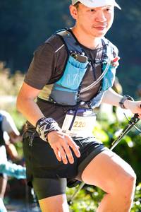 BIB: 2203
                            <button type="button" onclick="openModal(19260095)" class="btn btn-primary btn-sm float-right btn-popup" data-toggle="modal" data-target=".modal-high-quality">
                        <i class="fas fa-shopping-cart"></i> Add to Cart
                    </button>
                                            <button type="button" onclick="isThisMe(19260095, true)" class="btn btn-success btn-sm float-right btn-popup btn-isme hidden" data-toggle="tooltip" data-placement="bottom" title="นี่คือรูปของคุณใช่ไหม คลิกที่นี่เพื่อเอาเข้าอัลบั้ม">
                        <i class="fas fa-plus"></i> Add to album
                    </button>
                    <button type="button" onclick="isThisMe(19260095, false)" class="btn btn-warning btn-sm float-right btn-popup btn-isnotme hidden">
                        <i class="fas fa-ban"></i> Remove from album
                    </button>