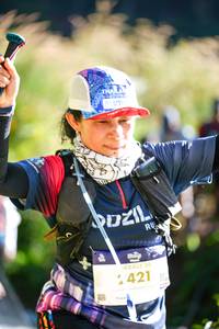 BIB: 1421
                            <button type="button" onclick="openModal(19259904)" class="btn btn-primary btn-sm float-right btn-popup" data-toggle="modal" data-target=".modal-high-quality">
                        <i class="fas fa-shopping-cart"></i> Add to Cart
                    </button>
                                            <button type="button" onclick="isThisMe(19259904, true)" class="btn btn-success btn-sm float-right btn-popup btn-isme hidden" data-toggle="tooltip" data-placement="bottom" title="นี่คือรูปของคุณใช่ไหม คลิกที่นี่เพื่อเอาเข้าอัลบั้ม">
                        <i class="fas fa-plus"></i> Add to album
                    </button>
                    <button type="button" onclick="isThisMe(19259904, false)" class="btn btn-warning btn-sm float-right btn-popup btn-isnotme hidden">
                        <i class="fas fa-ban"></i> Remove from album
                    </button>