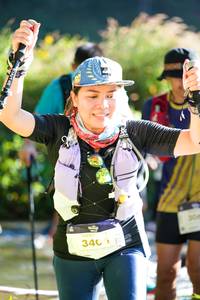 BIB: 52771
                            <button type="button" onclick="openModal(19262786)" class="btn btn-primary btn-sm float-right btn-popup" data-toggle="modal" data-target=".modal-high-quality">
                        <i class="fas fa-shopping-cart"></i> Add to Cart
                    </button>
                                            <button type="button" onclick="isThisMe(19262786, true)" class="btn btn-success btn-sm float-right btn-popup btn-isme hidden" data-toggle="tooltip" data-placement="bottom" title="นี่คือรูปของคุณใช่ไหม คลิกที่นี่เพื่อเอาเข้าอัลบั้ม">
                        <i class="fas fa-plus"></i> Add to album
                    </button>
                    <button type="button" onclick="isThisMe(19262786, false)" class="btn btn-warning btn-sm float-right btn-popup btn-isnotme hidden">
                        <i class="fas fa-ban"></i> Remove from album
                    </button>