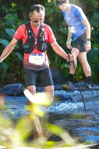 BIB: 202
                            <button type="button" onclick="openModal(19265729)" class="btn btn-primary btn-sm float-right btn-popup" data-toggle="modal" data-target=".modal-high-quality">
                        <i class="fas fa-shopping-cart"></i> Add to Cart
                    </button>
                                            <button type="button" onclick="isThisMe(19265729, true)" class="btn btn-success btn-sm float-right btn-popup btn-isme hidden" data-toggle="tooltip" data-placement="bottom" title="นี่คือรูปของคุณใช่ไหม คลิกที่นี่เพื่อเอาเข้าอัลบั้ม">
                        <i class="fas fa-plus"></i> Add to album
                    </button>
                    <button type="button" onclick="isThisMe(19265729, false)" class="btn btn-warning btn-sm float-right btn-popup btn-isnotme hidden">
                        <i class="fas fa-ban"></i> Remove from album
                    </button>