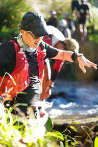 BIB: 
                            <button type="button" onclick="openModal(19264462)" class="btn btn-primary btn-sm float-right btn-popup" data-toggle="modal" data-target=".modal-high-quality">
                        <i class="fas fa-shopping-cart"></i> Add to Cart
                    </button>
                                            <button type="button" onclick="isThisMe(19264462, true)" class="btn btn-success btn-sm float-right btn-popup btn-isme hidden" data-toggle="tooltip" data-placement="bottom" title="นี่คือรูปของคุณใช่ไหม คลิกที่นี่เพื่อเอาเข้าอัลบั้ม">
                        <i class="fas fa-plus"></i> Add to album
                    </button>
                    <button type="button" onclick="isThisMe(19264462, false)" class="btn btn-warning btn-sm float-right btn-popup btn-isnotme hidden">
                        <i class="fas fa-ban"></i> Remove from album
                    </button>