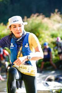 BIB: 3430
                            <button type="button" onclick="openModal(19261209)" class="btn btn-primary btn-sm float-right btn-popup" data-toggle="modal" data-target=".modal-high-quality">
                        <i class="fas fa-shopping-cart"></i> Add to Cart
                    </button>
                                            <button type="button" onclick="isThisMe(19261209, true)" class="btn btn-success btn-sm float-right btn-popup btn-isme hidden" data-toggle="tooltip" data-placement="bottom" title="นี่คือรูปของคุณใช่ไหม คลิกที่นี่เพื่อเอาเข้าอัลบั้ม">
                        <i class="fas fa-plus"></i> Add to album
                    </button>
                    <button type="button" onclick="isThisMe(19261209, false)" class="btn btn-warning btn-sm float-right btn-popup btn-isnotme hidden">
                        <i class="fas fa-ban"></i> Remove from album
                    </button>