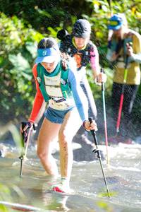 BIB: 
                            <button type="button" onclick="openModal(19258591)" class="btn btn-primary btn-sm float-right btn-popup" data-toggle="modal" data-target=".modal-high-quality">
                        <i class="fas fa-shopping-cart"></i> Add to Cart
                    </button>
                                            <button type="button" onclick="isThisMe(19258591, true)" class="btn btn-success btn-sm float-right btn-popup btn-isme hidden" data-toggle="tooltip" data-placement="bottom" title="นี่คือรูปของคุณใช่ไหม คลิกที่นี่เพื่อเอาเข้าอัลบั้ม">
                        <i class="fas fa-plus"></i> Add to album
                    </button>
                    <button type="button" onclick="isThisMe(19258591, false)" class="btn btn-warning btn-sm float-right btn-popup btn-isnotme hidden">
                        <i class="fas fa-ban"></i> Remove from album
                    </button>