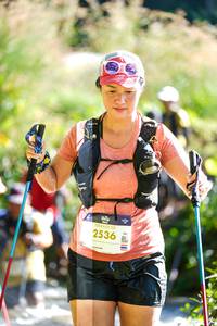 BIB: 2536
                            <button type="button" onclick="openModal(19258085)" class="btn btn-primary btn-sm float-right btn-popup" data-toggle="modal" data-target=".modal-high-quality">
                        <i class="fas fa-shopping-cart"></i> Add to Cart
                    </button>
                                            <button type="button" onclick="isThisMe(19258085, true)" class="btn btn-success btn-sm float-right btn-popup btn-isme hidden" data-toggle="tooltip" data-placement="bottom" title="นี่คือรูปของคุณใช่ไหม คลิกที่นี่เพื่อเอาเข้าอัลบั้ม">
                        <i class="fas fa-plus"></i> Add to album
                    </button>
                    <button type="button" onclick="isThisMe(19258085, false)" class="btn btn-warning btn-sm float-right btn-popup btn-isnotme hidden">
                        <i class="fas fa-ban"></i> Remove from album
                    </button>