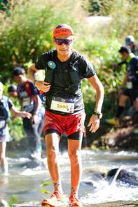 BIB: 2690
                            <button type="button" onclick="openModal(19257759)" class="btn btn-primary btn-sm float-right btn-popup" data-toggle="modal" data-target=".modal-high-quality">
                        <i class="fas fa-shopping-cart"></i> Add to Cart
                    </button>
                                            <button type="button" onclick="isThisMe(19257759, true)" class="btn btn-success btn-sm float-right btn-popup btn-isme hidden" data-toggle="tooltip" data-placement="bottom" title="นี่คือรูปของคุณใช่ไหม คลิกที่นี่เพื่อเอาเข้าอัลบั้ม">
                        <i class="fas fa-plus"></i> Add to album
                    </button>
                    <button type="button" onclick="isThisMe(19257759, false)" class="btn btn-warning btn-sm float-right btn-popup btn-isnotme hidden">
                        <i class="fas fa-ban"></i> Remove from album
                    </button>