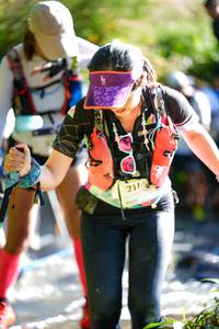 BIB: 2114
                            <button type="button" onclick="openModal(19261027)" class="btn btn-primary btn-sm float-right btn-popup" data-toggle="modal" data-target=".modal-high-quality">
                        <i class="fas fa-shopping-cart"></i> Add to Cart
                    </button>
                                            <button type="button" onclick="isThisMe(19261027, true)" class="btn btn-success btn-sm float-right btn-popup btn-isme hidden" data-toggle="tooltip" data-placement="bottom" title="นี่คือรูปของคุณใช่ไหม คลิกที่นี่เพื่อเอาเข้าอัลบั้ม">
                        <i class="fas fa-plus"></i> Add to album
                    </button>
                    <button type="button" onclick="isThisMe(19261027, false)" class="btn btn-warning btn-sm float-right btn-popup btn-isnotme hidden">
                        <i class="fas fa-ban"></i> Remove from album
                    </button>