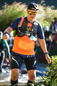 BIB: 2815
                            <button type="button" onclick="openModal(19263371)" class="btn btn-primary btn-sm float-right btn-popup" data-toggle="modal" data-target=".modal-high-quality">
                        <i class="fas fa-shopping-cart"></i> Add to Cart
                    </button>
                                            <button type="button" onclick="isThisMe(19263371, true)" class="btn btn-success btn-sm float-right btn-popup btn-isme hidden" data-toggle="tooltip" data-placement="bottom" title="นี่คือรูปของคุณใช่ไหม คลิกที่นี่เพื่อเอาเข้าอัลบั้ม">
                        <i class="fas fa-plus"></i> Add to album
                    </button>
                    <button type="button" onclick="isThisMe(19263371, false)" class="btn btn-warning btn-sm float-right btn-popup btn-isnotme hidden">
                        <i class="fas fa-ban"></i> Remove from album
                    </button>