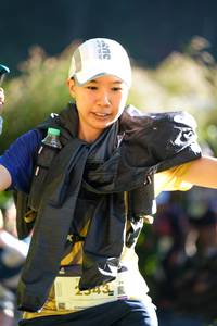 BIB: 
                            <button type="button" onclick="openModal(19263323)" class="btn btn-primary btn-sm float-right btn-popup" data-toggle="modal" data-target=".modal-high-quality">
                        <i class="fas fa-shopping-cart"></i> Add to Cart
                    </button>
                                            <button type="button" onclick="isThisMe(19263323, true)" class="btn btn-success btn-sm float-right btn-popup btn-isme hidden" data-toggle="tooltip" data-placement="bottom" title="นี่คือรูปของคุณใช่ไหม คลิกที่นี่เพื่อเอาเข้าอัลบั้ม">
                        <i class="fas fa-plus"></i> Add to album
                    </button>
                    <button type="button" onclick="isThisMe(19263323, false)" class="btn btn-warning btn-sm float-right btn-popup btn-isnotme hidden">
                        <i class="fas fa-ban"></i> Remove from album
                    </button>