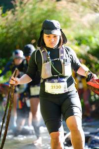 BIB: 2130
                            <button type="button" onclick="openModal(19260811)" class="btn btn-primary btn-sm float-right btn-popup" data-toggle="modal" data-target=".modal-high-quality">
                        <i class="fas fa-shopping-cart"></i> Add to Cart
                    </button>
                                            <button type="button" onclick="isThisMe(19260811, true)" class="btn btn-success btn-sm float-right btn-popup btn-isme hidden" data-toggle="tooltip" data-placement="bottom" title="นี่คือรูปของคุณใช่ไหม คลิกที่นี่เพื่อเอาเข้าอัลบั้ม">
                        <i class="fas fa-plus"></i> Add to album
                    </button>
                    <button type="button" onclick="isThisMe(19260811, false)" class="btn btn-warning btn-sm float-right btn-popup btn-isnotme hidden">
                        <i class="fas fa-ban"></i> Remove from album
                    </button>