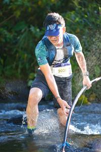 BIB: 2028
                            <button type="button" onclick="openModal(19265128)" class="btn btn-primary btn-sm float-right btn-popup" data-toggle="modal" data-target=".modal-high-quality">
                        <i class="fas fa-shopping-cart"></i> Add to Cart
                    </button>
                                            <button type="button" onclick="isThisMe(19265128, true)" class="btn btn-success btn-sm float-right btn-popup btn-isme hidden" data-toggle="tooltip" data-placement="bottom" title="นี่คือรูปของคุณใช่ไหม คลิกที่นี่เพื่อเอาเข้าอัลบั้ม">
                        <i class="fas fa-plus"></i> Add to album
                    </button>
                    <button type="button" onclick="isThisMe(19265128, false)" class="btn btn-warning btn-sm float-right btn-popup btn-isnotme hidden">
                        <i class="fas fa-ban"></i> Remove from album
                    </button>