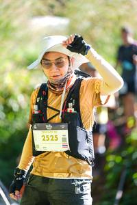 BIB: 2525, 145
                            <button type="button" onclick="openModal(19258697)" class="btn btn-primary btn-sm float-right btn-popup" data-toggle="modal" data-target=".modal-high-quality">
                        <i class="fas fa-shopping-cart"></i> Add to Cart
                    </button>
                                            <button type="button" onclick="isThisMe(19258697, true)" class="btn btn-success btn-sm float-right btn-popup btn-isme hidden" data-toggle="tooltip" data-placement="bottom" title="นี่คือรูปของคุณใช่ไหม คลิกที่นี่เพื่อเอาเข้าอัลบั้ม">
                        <i class="fas fa-plus"></i> Add to album
                    </button>
                    <button type="button" onclick="isThisMe(19258697, false)" class="btn btn-warning btn-sm float-right btn-popup btn-isnotme hidden">
                        <i class="fas fa-ban"></i> Remove from album
                    </button>