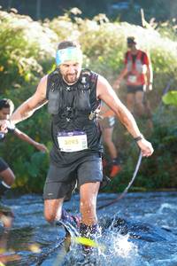 BIB: 3095, 100
                            <button type="button" onclick="openModal(19266054)" class="btn btn-primary btn-sm float-right btn-popup" data-toggle="modal" data-target=".modal-high-quality">
                        <i class="fas fa-shopping-cart"></i> Add to Cart
                    </button>
                                            <button type="button" onclick="isThisMe(19266054, true)" class="btn btn-success btn-sm float-right btn-popup btn-isme hidden" data-toggle="tooltip" data-placement="bottom" title="นี่คือรูปของคุณใช่ไหม คลิกที่นี่เพื่อเอาเข้าอัลบั้ม">
                        <i class="fas fa-plus"></i> Add to album
                    </button>
                    <button type="button" onclick="isThisMe(19266054, false)" class="btn btn-warning btn-sm float-right btn-popup btn-isnotme hidden">
                        <i class="fas fa-ban"></i> Remove from album
                    </button>