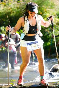 BIB: 3205
                            <button type="button" onclick="openModal(19261070)" class="btn btn-primary btn-sm float-right btn-popup" data-toggle="modal" data-target=".modal-high-quality">
                        <i class="fas fa-shopping-cart"></i> Add to Cart
                    </button>
                                            <button type="button" onclick="isThisMe(19261070, true)" class="btn btn-success btn-sm float-right btn-popup btn-isme hidden" data-toggle="tooltip" data-placement="bottom" title="นี่คือรูปของคุณใช่ไหม คลิกที่นี่เพื่อเอาเข้าอัลบั้ม">
                        <i class="fas fa-plus"></i> Add to album
                    </button>
                    <button type="button" onclick="isThisMe(19261070, false)" class="btn btn-warning btn-sm float-right btn-popup btn-isnotme hidden">
                        <i class="fas fa-ban"></i> Remove from album
                    </button>