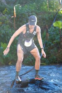 BIB: 201
                            <button type="button" onclick="openModal(19266271)" class="btn btn-primary btn-sm float-right btn-popup" data-toggle="modal" data-target=".modal-high-quality">
                        <i class="fas fa-shopping-cart"></i> Add to Cart
                    </button>
                                            <button type="button" onclick="isThisMe(19266271, true)" class="btn btn-success btn-sm float-right btn-popup btn-isme hidden" data-toggle="tooltip" data-placement="bottom" title="นี่คือรูปของคุณใช่ไหม คลิกที่นี่เพื่อเอาเข้าอัลบั้ม">
                        <i class="fas fa-plus"></i> Add to album
                    </button>
                    <button type="button" onclick="isThisMe(19266271, false)" class="btn btn-warning btn-sm float-right btn-popup btn-isnotme hidden">
                        <i class="fas fa-ban"></i> Remove from album
                    </button>