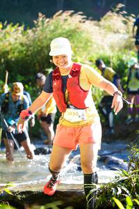 BIB: 2450
                            <button type="button" onclick="openModal(19262623)" class="btn btn-primary btn-sm float-right btn-popup" data-toggle="modal" data-target=".modal-high-quality">
                        <i class="fas fa-shopping-cart"></i> Add to Cart
                    </button>
                                            <button type="button" onclick="isThisMe(19262623, true)" class="btn btn-success btn-sm float-right btn-popup btn-isme hidden" data-toggle="tooltip" data-placement="bottom" title="นี่คือรูปของคุณใช่ไหม คลิกที่นี่เพื่อเอาเข้าอัลบั้ม">
                        <i class="fas fa-plus"></i> Add to album
                    </button>
                    <button type="button" onclick="isThisMe(19262623, false)" class="btn btn-warning btn-sm float-right btn-popup btn-isnotme hidden">
                        <i class="fas fa-ban"></i> Remove from album
                    </button>