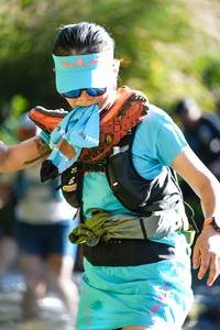 BIB: 
                            <button type="button" onclick="openModal(19263201)" class="btn btn-primary btn-sm float-right btn-popup" data-toggle="modal" data-target=".modal-high-quality">
                        <i class="fas fa-shopping-cart"></i> Add to Cart
                    </button>
                                            <button type="button" onclick="isThisMe(19263201, true)" class="btn btn-success btn-sm float-right btn-popup btn-isme hidden" data-toggle="tooltip" data-placement="bottom" title="นี่คือรูปของคุณใช่ไหม คลิกที่นี่เพื่อเอาเข้าอัลบั้ม">
                        <i class="fas fa-plus"></i> Add to album
                    </button>
                    <button type="button" onclick="isThisMe(19263201, false)" class="btn btn-warning btn-sm float-right btn-popup btn-isnotme hidden">
                        <i class="fas fa-ban"></i> Remove from album
                    </button>