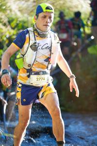 BIB: 1000, 2774, , 
                            <button type="button" onclick="openModal(19264330)" class="btn btn-primary btn-sm float-right btn-popup" data-toggle="modal" data-target=".modal-high-quality">
                        <i class="fas fa-shopping-cart"></i> Add to Cart
                    </button>
                                            <button type="button" onclick="isThisMe(19264330, true)" class="btn btn-success btn-sm float-right btn-popup btn-isme hidden" data-toggle="tooltip" data-placement="bottom" title="นี่คือรูปของคุณใช่ไหม คลิกที่นี่เพื่อเอาเข้าอัลบั้ม">
                        <i class="fas fa-plus"></i> Add to album
                    </button>
                    <button type="button" onclick="isThisMe(19264330, false)" class="btn btn-warning btn-sm float-right btn-popup btn-isnotme hidden">
                        <i class="fas fa-ban"></i> Remove from album
                    </button>