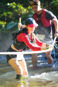 BIB: 
                            <button type="button" onclick="openModal(19263970)" class="btn btn-primary btn-sm float-right btn-popup" data-toggle="modal" data-target=".modal-high-quality">
                        <i class="fas fa-shopping-cart"></i> Add to Cart
                    </button>
                                            <button type="button" onclick="isThisMe(19263970, true)" class="btn btn-success btn-sm float-right btn-popup btn-isme hidden" data-toggle="tooltip" data-placement="bottom" title="นี่คือรูปของคุณใช่ไหม คลิกที่นี่เพื่อเอาเข้าอัลบั้ม">
                        <i class="fas fa-plus"></i> Add to album
                    </button>
                    <button type="button" onclick="isThisMe(19263970, false)" class="btn btn-warning btn-sm float-right btn-popup btn-isnotme hidden">
                        <i class="fas fa-ban"></i> Remove from album
                    </button>