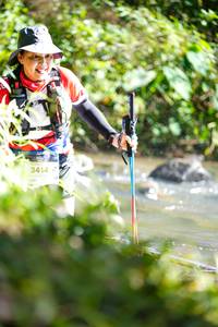 BIB: 3414
                            <button type="button" onclick="openModal(19257144)" class="btn btn-primary btn-sm float-right btn-popup" data-toggle="modal" data-target=".modal-high-quality">
                        <i class="fas fa-shopping-cart"></i> Add to Cart
                    </button>
                                            <button type="button" onclick="isThisMe(19257144, true)" class="btn btn-success btn-sm float-right btn-popup btn-isme hidden" data-toggle="tooltip" data-placement="bottom" title="นี่คือรูปของคุณใช่ไหม คลิกที่นี่เพื่อเอาเข้าอัลบั้ม">
                        <i class="fas fa-plus"></i> Add to album
                    </button>
                    <button type="button" onclick="isThisMe(19257144, false)" class="btn btn-warning btn-sm float-right btn-popup btn-isnotme hidden">
                        <i class="fas fa-ban"></i> Remove from album
                    </button>