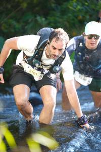 BIB: 3101, 
                            <button type="button" onclick="openModal(19265105)" class="btn btn-primary btn-sm float-right btn-popup" data-toggle="modal" data-target=".modal-high-quality">
                        <i class="fas fa-shopping-cart"></i> Add to Cart
                    </button>
                                            <button type="button" onclick="isThisMe(19265105, true)" class="btn btn-success btn-sm float-right btn-popup btn-isme hidden" data-toggle="tooltip" data-placement="bottom" title="นี่คือรูปของคุณใช่ไหม คลิกที่นี่เพื่อเอาเข้าอัลบั้ม">
                        <i class="fas fa-plus"></i> Add to album
                    </button>
                    <button type="button" onclick="isThisMe(19265105, false)" class="btn btn-warning btn-sm float-right btn-popup btn-isnotme hidden">
                        <i class="fas fa-ban"></i> Remove from album
                    </button>