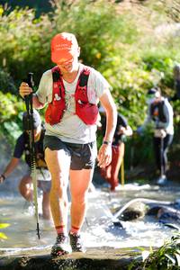 BIB: 
                            <button type="button" onclick="openModal(19260456)" class="btn btn-primary btn-sm float-right btn-popup" data-toggle="modal" data-target=".modal-high-quality">
                        <i class="fas fa-shopping-cart"></i> Add to Cart
                    </button>
                                            <button type="button" onclick="isThisMe(19260456, true)" class="btn btn-success btn-sm float-right btn-popup btn-isme hidden" data-toggle="tooltip" data-placement="bottom" title="นี่คือรูปของคุณใช่ไหม คลิกที่นี่เพื่อเอาเข้าอัลบั้ม">
                        <i class="fas fa-plus"></i> Add to album
                    </button>
                    <button type="button" onclick="isThisMe(19260456, false)" class="btn btn-warning btn-sm float-right btn-popup btn-isnotme hidden">
                        <i class="fas fa-ban"></i> Remove from album
                    </button>