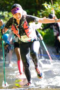 BIB: 211
                            <button type="button" onclick="openModal(19261047)" class="btn btn-primary btn-sm float-right btn-popup" data-toggle="modal" data-target=".modal-high-quality">
                        <i class="fas fa-shopping-cart"></i> Add to Cart
                    </button>
                                            <button type="button" onclick="isThisMe(19261047, true)" class="btn btn-success btn-sm float-right btn-popup btn-isme hidden" data-toggle="tooltip" data-placement="bottom" title="นี่คือรูปของคุณใช่ไหม คลิกที่นี่เพื่อเอาเข้าอัลบั้ม">
                        <i class="fas fa-plus"></i> Add to album
                    </button>
                    <button type="button" onclick="isThisMe(19261047, false)" class="btn btn-warning btn-sm float-right btn-popup btn-isnotme hidden">
                        <i class="fas fa-ban"></i> Remove from album
                    </button>