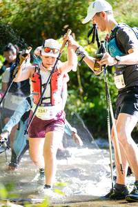 BIB: 3247, 1111, 103, 
                            <button type="button" onclick="openModal(19260120)" class="btn btn-primary btn-sm float-right btn-popup" data-toggle="modal" data-target=".modal-high-quality">
                        <i class="fas fa-shopping-cart"></i> Add to Cart
                    </button>
                                            <button type="button" onclick="isThisMe(19260120, true)" class="btn btn-success btn-sm float-right btn-popup btn-isme hidden" data-toggle="tooltip" data-placement="bottom" title="นี่คือรูปของคุณใช่ไหม คลิกที่นี่เพื่อเอาเข้าอัลบั้ม">
                        <i class="fas fa-plus"></i> Add to album
                    </button>
                    <button type="button" onclick="isThisMe(19260120, false)" class="btn btn-warning btn-sm float-right btn-popup btn-isnotme hidden">
                        <i class="fas fa-ban"></i> Remove from album
                    </button>