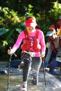 BIB: 
                            <button type="button" onclick="openModal(19263250)" class="btn btn-primary btn-sm float-right btn-popup" data-toggle="modal" data-target=".modal-high-quality">
                        <i class="fas fa-shopping-cart"></i> Add to Cart
                    </button>
                                            <button type="button" onclick="isThisMe(19263250, true)" class="btn btn-success btn-sm float-right btn-popup btn-isme hidden" data-toggle="tooltip" data-placement="bottom" title="นี่คือรูปของคุณใช่ไหม คลิกที่นี่เพื่อเอาเข้าอัลบั้ม">
                        <i class="fas fa-plus"></i> Add to album
                    </button>
                    <button type="button" onclick="isThisMe(19263250, false)" class="btn btn-warning btn-sm float-right btn-popup btn-isnotme hidden">
                        <i class="fas fa-ban"></i> Remove from album
                    </button>