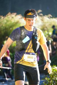 BIB: 2033
                            <button type="button" onclick="openModal(19263981)" class="btn btn-primary btn-sm float-right btn-popup" data-toggle="modal" data-target=".modal-high-quality">
                        <i class="fas fa-shopping-cart"></i> Add to Cart
                    </button>
                                            <button type="button" onclick="isThisMe(19263981, true)" class="btn btn-success btn-sm float-right btn-popup btn-isme hidden" data-toggle="tooltip" data-placement="bottom" title="นี่คือรูปของคุณใช่ไหม คลิกที่นี่เพื่อเอาเข้าอัลบั้ม">
                        <i class="fas fa-plus"></i> Add to album
                    </button>
                    <button type="button" onclick="isThisMe(19263981, false)" class="btn btn-warning btn-sm float-right btn-popup btn-isnotme hidden">
                        <i class="fas fa-ban"></i> Remove from album
                    </button>