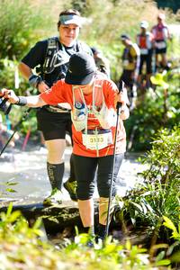 BIB: 3133
                            <button type="button" onclick="openModal(19257365)" class="btn btn-primary btn-sm float-right btn-popup" data-toggle="modal" data-target=".modal-high-quality">
                        <i class="fas fa-shopping-cart"></i> Add to Cart
                    </button>
                                            <button type="button" onclick="isThisMe(19257365, true)" class="btn btn-success btn-sm float-right btn-popup btn-isme hidden" data-toggle="tooltip" data-placement="bottom" title="นี่คือรูปของคุณใช่ไหม คลิกที่นี่เพื่อเอาเข้าอัลบั้ม">
                        <i class="fas fa-plus"></i> Add to album
                    </button>
                    <button type="button" onclick="isThisMe(19257365, false)" class="btn btn-warning btn-sm float-right btn-popup btn-isnotme hidden">
                        <i class="fas fa-ban"></i> Remove from album
                    </button>