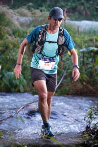 BIB: 414
                            <button type="button" onclick="openModal(19266703)" class="btn btn-primary btn-sm float-right btn-popup" data-toggle="modal" data-target=".modal-high-quality">
                        <i class="fas fa-shopping-cart"></i> Add to Cart
                    </button>
                                            <button type="button" onclick="isThisMe(19266703, true)" class="btn btn-success btn-sm float-right btn-popup btn-isme hidden" data-toggle="tooltip" data-placement="bottom" title="นี่คือรูปของคุณใช่ไหม คลิกที่นี่เพื่อเอาเข้าอัลบั้ม">
                        <i class="fas fa-plus"></i> Add to album
                    </button>
                    <button type="button" onclick="isThisMe(19266703, false)" class="btn btn-warning btn-sm float-right btn-popup btn-isnotme hidden">
                        <i class="fas fa-ban"></i> Remove from album
                    </button>