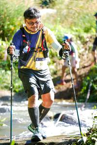 BIB: 
                            <button type="button" onclick="openModal(19257212)" class="btn btn-primary btn-sm float-right btn-popup" data-toggle="modal" data-target=".modal-high-quality">
                        <i class="fas fa-shopping-cart"></i> Add to Cart
                    </button>
                                            <button type="button" onclick="isThisMe(19257212, true)" class="btn btn-success btn-sm float-right btn-popup btn-isme hidden" data-toggle="tooltip" data-placement="bottom" title="นี่คือรูปของคุณใช่ไหม คลิกที่นี่เพื่อเอาเข้าอัลบั้ม">
                        <i class="fas fa-plus"></i> Add to album
                    </button>
                    <button type="button" onclick="isThisMe(19257212, false)" class="btn btn-warning btn-sm float-right btn-popup btn-isnotme hidden">
                        <i class="fas fa-ban"></i> Remove from album
                    </button>