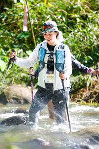 BIB: 233
                            <button type="button" onclick="openModal(19257279)" class="btn btn-primary btn-sm float-right btn-popup" data-toggle="modal" data-target=".modal-high-quality">
                        <i class="fas fa-shopping-cart"></i> Add to Cart
                    </button>
                                            <button type="button" onclick="isThisMe(19257279, true)" class="btn btn-success btn-sm float-right btn-popup btn-isme hidden" data-toggle="tooltip" data-placement="bottom" title="นี่คือรูปของคุณใช่ไหม คลิกที่นี่เพื่อเอาเข้าอัลบั้ม">
                        <i class="fas fa-plus"></i> Add to album
                    </button>
                    <button type="button" onclick="isThisMe(19257279, false)" class="btn btn-warning btn-sm float-right btn-popup btn-isnotme hidden">
                        <i class="fas fa-ban"></i> Remove from album
                    </button>