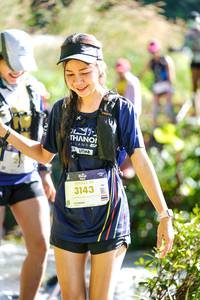 BIB: 3143
                            <button type="button" onclick="openModal(19257578)" class="btn btn-primary btn-sm float-right btn-popup" data-toggle="modal" data-target=".modal-high-quality">
                        <i class="fas fa-shopping-cart"></i> Add to Cart
                    </button>
                                            <button type="button" onclick="isThisMe(19257578, true)" class="btn btn-success btn-sm float-right btn-popup btn-isme hidden" data-toggle="tooltip" data-placement="bottom" title="นี่คือรูปของคุณใช่ไหม คลิกที่นี่เพื่อเอาเข้าอัลบั้ม">
                        <i class="fas fa-plus"></i> Add to album
                    </button>
                    <button type="button" onclick="isThisMe(19257578, false)" class="btn btn-warning btn-sm float-right btn-popup btn-isnotme hidden">
                        <i class="fas fa-ban"></i> Remove from album
                    </button>