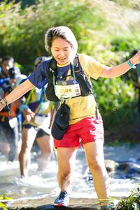 BIB: 3198
                            <button type="button" onclick="openModal(19262299)" class="btn btn-primary btn-sm float-right btn-popup" data-toggle="modal" data-target=".modal-high-quality">
                        <i class="fas fa-shopping-cart"></i> Add to Cart
                    </button>
                                            <button type="button" onclick="isThisMe(19262299, true)" class="btn btn-success btn-sm float-right btn-popup btn-isme hidden" data-toggle="tooltip" data-placement="bottom" title="นี่คือรูปของคุณใช่ไหม คลิกที่นี่เพื่อเอาเข้าอัลบั้ม">
                        <i class="fas fa-plus"></i> Add to album
                    </button>
                    <button type="button" onclick="isThisMe(19262299, false)" class="btn btn-warning btn-sm float-right btn-popup btn-isnotme hidden">
                        <i class="fas fa-ban"></i> Remove from album
                    </button>