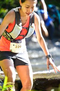 BIB: 329
                            <button type="button" onclick="openModal(19263732)" class="btn btn-primary btn-sm float-right btn-popup" data-toggle="modal" data-target=".modal-high-quality">
                        <i class="fas fa-shopping-cart"></i> Add to Cart
                    </button>
                                            <button type="button" onclick="isThisMe(19263732, true)" class="btn btn-success btn-sm float-right btn-popup btn-isme hidden" data-toggle="tooltip" data-placement="bottom" title="นี่คือรูปของคุณใช่ไหม คลิกที่นี่เพื่อเอาเข้าอัลบั้ม">
                        <i class="fas fa-plus"></i> Add to album
                    </button>
                    <button type="button" onclick="isThisMe(19263732, false)" class="btn btn-warning btn-sm float-right btn-popup btn-isnotme hidden">
                        <i class="fas fa-ban"></i> Remove from album
                    </button>