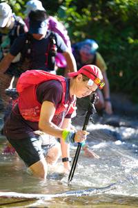 BIB: 
                            <button type="button" onclick="openModal(19263574)" class="btn btn-primary btn-sm float-right btn-popup" data-toggle="modal" data-target=".modal-high-quality">
                        <i class="fas fa-shopping-cart"></i> Add to Cart
                    </button>
                                            <button type="button" onclick="isThisMe(19263574, true)" class="btn btn-success btn-sm float-right btn-popup btn-isme hidden" data-toggle="tooltip" data-placement="bottom" title="นี่คือรูปของคุณใช่ไหม คลิกที่นี่เพื่อเอาเข้าอัลบั้ม">
                        <i class="fas fa-plus"></i> Add to album
                    </button>
                    <button type="button" onclick="isThisMe(19263574, false)" class="btn btn-warning btn-sm float-right btn-popup btn-isnotme hidden">
                        <i class="fas fa-ban"></i> Remove from album
                    </button>