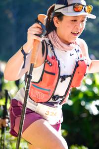 BIB: 324, 
                            <button type="button" onclick="openModal(19260101)" class="btn btn-primary btn-sm float-right btn-popup" data-toggle="modal" data-target=".modal-high-quality">
                        <i class="fas fa-shopping-cart"></i> Add to Cart
                    </button>
                                            <button type="button" onclick="isThisMe(19260101, true)" class="btn btn-success btn-sm float-right btn-popup btn-isme hidden" data-toggle="tooltip" data-placement="bottom" title="นี่คือรูปของคุณใช่ไหม คลิกที่นี่เพื่อเอาเข้าอัลบั้ม">
                        <i class="fas fa-plus"></i> Add to album
                    </button>
                    <button type="button" onclick="isThisMe(19260101, false)" class="btn btn-warning btn-sm float-right btn-popup btn-isnotme hidden">
                        <i class="fas fa-ban"></i> Remove from album
                    </button>