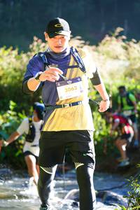 BIB: 3062
                            <button type="button" onclick="openModal(19262587)" class="btn btn-primary btn-sm float-right btn-popup" data-toggle="modal" data-target=".modal-high-quality">
                        <i class="fas fa-shopping-cart"></i> Add to Cart
                    </button>
                                            <button type="button" onclick="isThisMe(19262587, true)" class="btn btn-success btn-sm float-right btn-popup btn-isme hidden" data-toggle="tooltip" data-placement="bottom" title="นี่คือรูปของคุณใช่ไหม คลิกที่นี่เพื่อเอาเข้าอัลบั้ม">
                        <i class="fas fa-plus"></i> Add to album
                    </button>
                    <button type="button" onclick="isThisMe(19262587, false)" class="btn btn-warning btn-sm float-right btn-popup btn-isnotme hidden">
                        <i class="fas fa-ban"></i> Remove from album
                    </button>