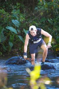 BIB: 
                            <button type="button" onclick="openModal(19266399)" class="btn btn-primary btn-sm float-right btn-popup" data-toggle="modal" data-target=".modal-high-quality">
                        <i class="fas fa-shopping-cart"></i> Add to Cart
                    </button>
                                            <button type="button" onclick="isThisMe(19266399, true)" class="btn btn-success btn-sm float-right btn-popup btn-isme hidden" data-toggle="tooltip" data-placement="bottom" title="นี่คือรูปของคุณใช่ไหม คลิกที่นี่เพื่อเอาเข้าอัลบั้ม">
                        <i class="fas fa-plus"></i> Add to album
                    </button>
                    <button type="button" onclick="isThisMe(19266399, false)" class="btn btn-warning btn-sm float-right btn-popup btn-isnotme hidden">
                        <i class="fas fa-ban"></i> Remove from album
                    </button>