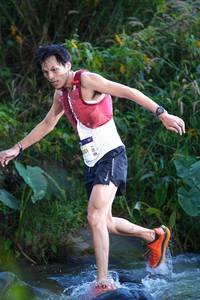 BIB: 201
                            <button type="button" onclick="openModal(19266572)" class="btn btn-primary btn-sm float-right btn-popup" data-toggle="modal" data-target=".modal-high-quality">
                        <i class="fas fa-shopping-cart"></i> Add to Cart
                    </button>
                                            <button type="button" onclick="isThisMe(19266572, true)" class="btn btn-success btn-sm float-right btn-popup btn-isme hidden" data-toggle="tooltip" data-placement="bottom" title="นี่คือรูปของคุณใช่ไหม คลิกที่นี่เพื่อเอาเข้าอัลบั้ม">
                        <i class="fas fa-plus"></i> Add to album
                    </button>
                    <button type="button" onclick="isThisMe(19266572, false)" class="btn btn-warning btn-sm float-right btn-popup btn-isnotme hidden">
                        <i class="fas fa-ban"></i> Remove from album
                    </button>