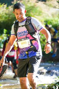 BIB: 2993
                            <button type="button" onclick="openModal(19262336)" class="btn btn-primary btn-sm float-right btn-popup" data-toggle="modal" data-target=".modal-high-quality">
                        <i class="fas fa-shopping-cart"></i> Add to Cart
                    </button>
                                            <button type="button" onclick="isThisMe(19262336, true)" class="btn btn-success btn-sm float-right btn-popup btn-isme hidden" data-toggle="tooltip" data-placement="bottom" title="นี่คือรูปของคุณใช่ไหม คลิกที่นี่เพื่อเอาเข้าอัลบั้ม">
                        <i class="fas fa-plus"></i> Add to album
                    </button>
                    <button type="button" onclick="isThisMe(19262336, false)" class="btn btn-warning btn-sm float-right btn-popup btn-isnotme hidden">
                        <i class="fas fa-ban"></i> Remove from album
                    </button>