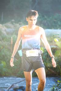 BIB: 2007
                            <button type="button" onclick="openModal(19266398)" class="btn btn-primary btn-sm float-right btn-popup" data-toggle="modal" data-target=".modal-high-quality">
                        <i class="fas fa-shopping-cart"></i> Add to Cart
                    </button>
                                            <button type="button" onclick="isThisMe(19266398, true)" class="btn btn-success btn-sm float-right btn-popup btn-isme hidden" data-toggle="tooltip" data-placement="bottom" title="นี่คือรูปของคุณใช่ไหม คลิกที่นี่เพื่อเอาเข้าอัลบั้ม">
                        <i class="fas fa-plus"></i> Add to album
                    </button>
                    <button type="button" onclick="isThisMe(19266398, false)" class="btn btn-warning btn-sm float-right btn-popup btn-isnotme hidden">
                        <i class="fas fa-ban"></i> Remove from album
                    </button>