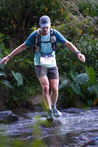 BIB: 414
                            <button type="button" onclick="openModal(19266716)" class="btn btn-primary btn-sm float-right btn-popup" data-toggle="modal" data-target=".modal-high-quality">
                        <i class="fas fa-shopping-cart"></i> Add to Cart
                    </button>
                                            <button type="button" onclick="isThisMe(19266716, true)" class="btn btn-success btn-sm float-right btn-popup btn-isme hidden" data-toggle="tooltip" data-placement="bottom" title="นี่คือรูปของคุณใช่ไหม คลิกที่นี่เพื่อเอาเข้าอัลบั้ม">
                        <i class="fas fa-plus"></i> Add to album
                    </button>
                    <button type="button" onclick="isThisMe(19266716, false)" class="btn btn-warning btn-sm float-right btn-popup btn-isnotme hidden">
                        <i class="fas fa-ban"></i> Remove from album
                    </button>